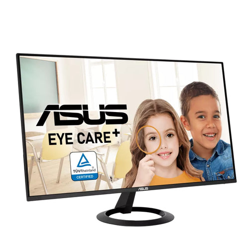 ASUS VZ24EHF computer monitor 60.5 cm (23.8 ASUS VZ24EHF computer monitor 60.5 cm (23.8